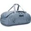 Thule Chasm Duffel Bag - 70 Litre - Pond Grey