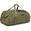 Thule Chasm Duffel Bag - 90 Litre - Olivine Green
