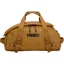 Thule Chasm Recycled Duffel Bag - 30 Litre - Golden Brown