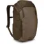 Thule Chasm Recycled Backpack - 26 Litre - Deep Khaki