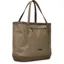 Thule Chasm Gear Tote Bag - 30 Litre - Deep Khaki