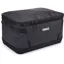 Thule Chasm Gear Hauler - 80 Litre - Black