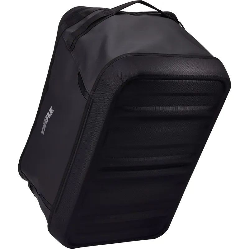 Thule Chasm Gear Hauler - 80 Litre - Black-4