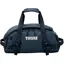 Thule Chasm Recycled Duffel Bag - 30 Litre - Darkest Blue