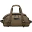 Thule Chasm Recycled Duffel Bag - 30 Litre - Deep Khaki
