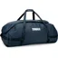 Thule Chasm Recycled Duffel Bag - 130 Litre - Darkest Blue