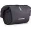 Thule Chasm Handlebar Bag - 2 Litre - Black