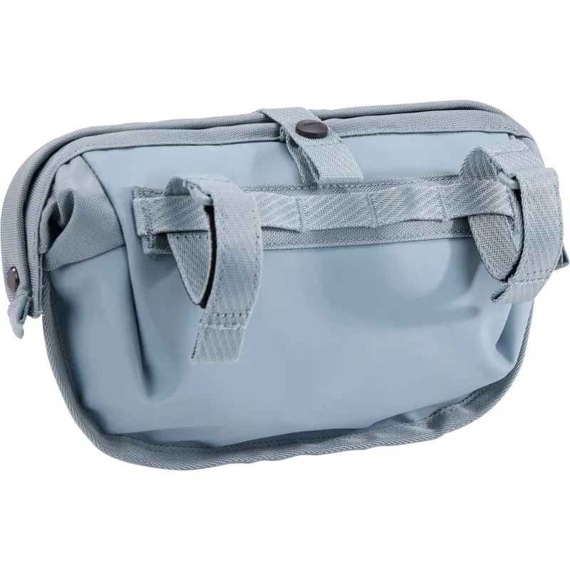 Thule Chasm Handlebar Bag - 2 Litre - Mid Blue-1