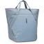 Thule Chasm Tote with Inlock Pannier - 25 Litre - Mid Blue