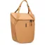 Thule Chasm Cooler Pannier with Inlock  - 21 Litre - Dusted Orange