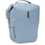 Thule Shield Pannier with InLock - 22 Litre - Mid Blue