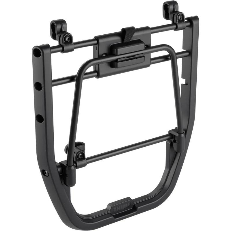 Thule Inlock Universal Panel - Black