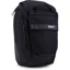 Thule Paramount Hybrid Pannier Bag - 26 Litre - Black