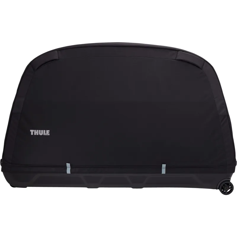 Thule RoundTrip MTB Bike Travel Case - Black-1