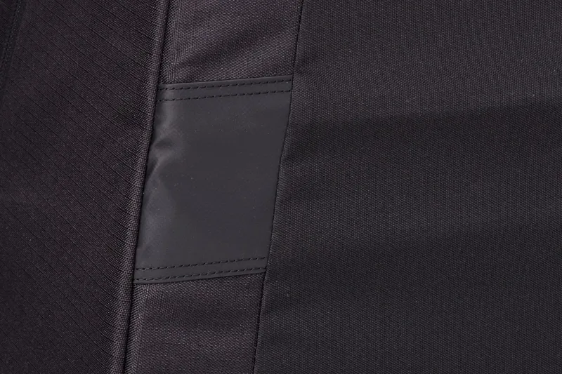 Thule RoundTrip MTB Bike Travel Case - Black-2