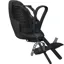 Thule Yepp 2 Mini Stem Mount Front Child Seat - Midnight Black