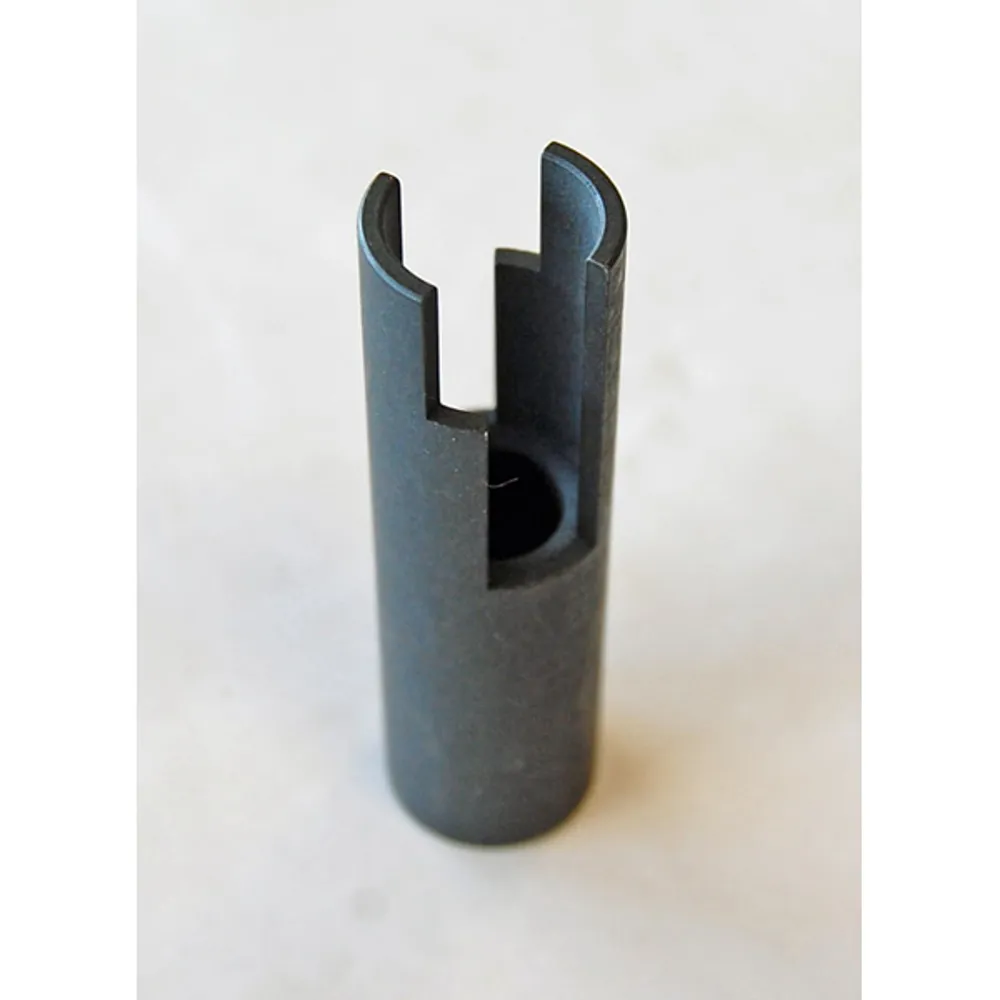 uPRISE Bikes Shimano TL-8S11 Right Hand Cone Removal Tool - RH | Price match, 365 day return s, 18-Month Warranty, Finance Available & Free UK Delivery