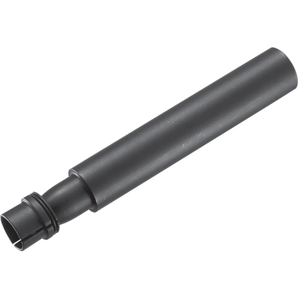 uPRISE Bikes Shimano TL-BB13 Press-fit BB Removal Tool - Steel | Price match, 365 day return s, 18-Month Warranty, Finance Available & Free UK Delivery