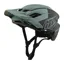Troy Lee Designs Flowline SE MIPS MTB Helmet - Hydro Sage/Charcoal