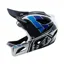 Troy Lee Designs Stage Mips MTB Full Face Helmet - Corsa Blue