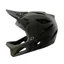 Troy Lee Designs Stage Mips MTB Full Face Helmet - Stealth Caper