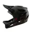 Troy Lee Designs Stage Mips MTB Full Face Helmet - Neauwave Camo