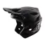 Troy Lee Designs Stage Stunt Mips Helmet - Split Black Camo