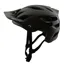 Troy Lee Designs A3 Mips MTB Helmet - Uno Caper