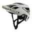 Troy Lee Designs A3 MIPS MTB Helmet - Uno Pumice