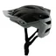 Troy Lee Designs A3 Mips MTB Helmet - Halo Camo
