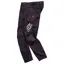 Troy Lee Designs Sprint Men's Trousers - Mono Black