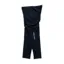 Troy Lee Designs Skyline Trail Men's Trousers - Mono Black