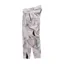 Troy Lee Designs Lilium Pro Women's Trousers - Flow Camo Pumice
