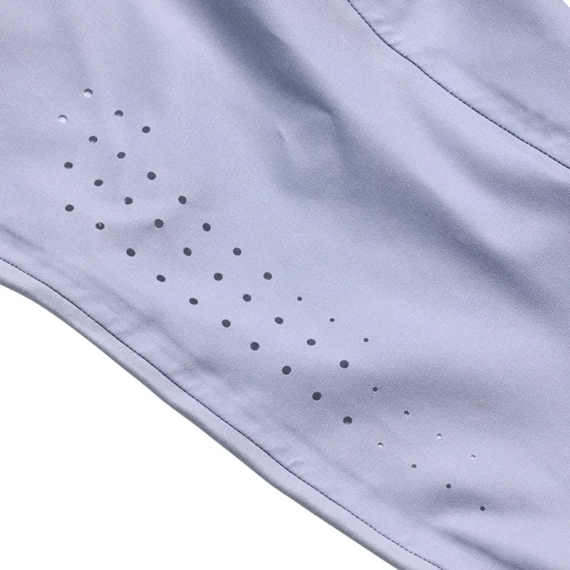 Troy Lee Designs Sprint Ultra Men's Trousers - Mono Chalk-4