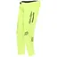 Troy Lee Designs Sprint Ultra Men's Trousers - Mono Glo Yellow