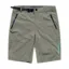 Troy Lee Designs Skyline Trail Baggy Shorts with Liner - Mono Army