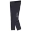 Troy Lee Designs Skyline Superlyte Men's Trousers - Mono Carbon