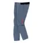 Troy Lee Designs Skyline Superlyte Men's Trousers - Mono Steel Blue