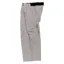 Troy Lee Designs Skyline Superlyte Men's Trousers - Mono Timber