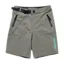 Troy Lee Designs Skyline Trail Youth Baggy Shorts - Mono Army