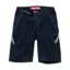 Troy Lee Designs Stage Men's Baggy Shorts - Mono Black