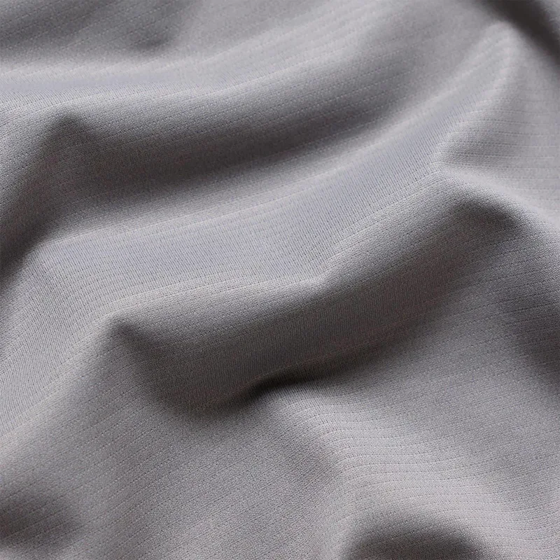 Troy Lee Designs Skyline Pro Men's Short Sleeve Jersey - Fangs Army-6