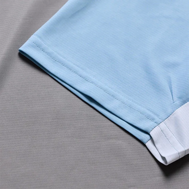 Troy Lee Designs Skyline Pro Men's Short Sleeve Jersey - Fangs Army-4