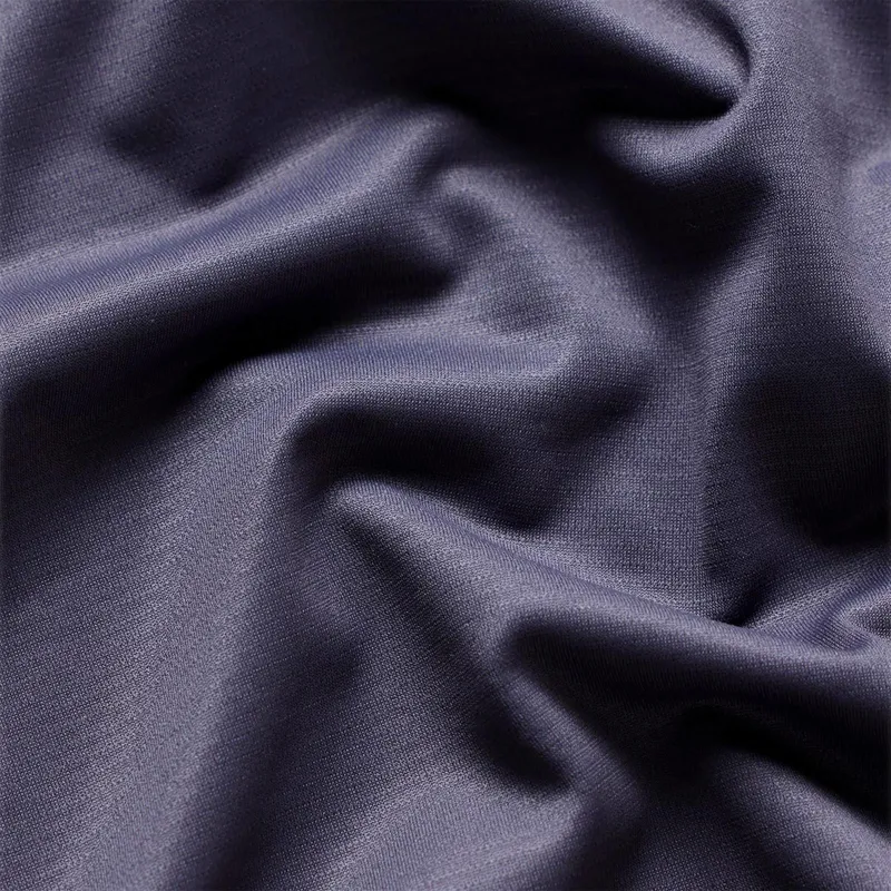 Troy Lee Designs Skyline Pro Men's Long Sleeve Jersey - Mono Carbon-3