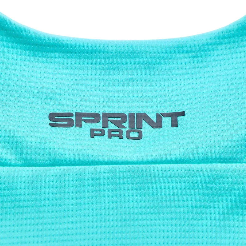 Troy Lee Designs Sprint Pro Men's Long Sleeve Jersey - Yo Moto Carbon-4