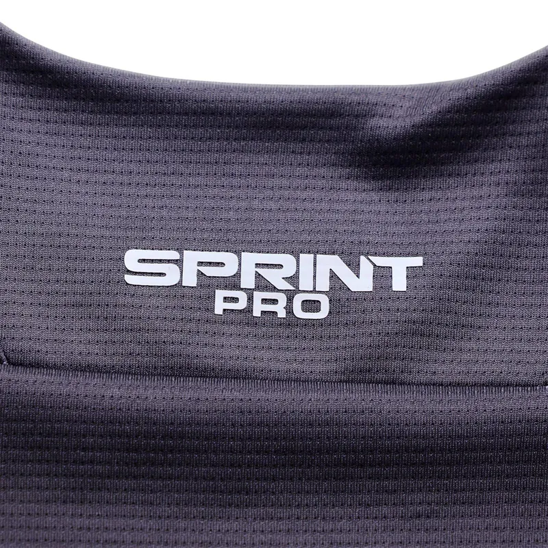 Troy Lee Designs Sprint Pro Men's Long Sleeve Jersey - Yo Moto Butter-4