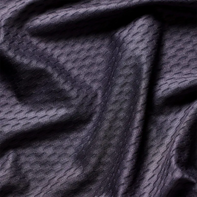 Troy Lee Designs Skyline Pro Air Men's Short Sleeve Jersey - Ridgeline Carbon-5