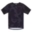 Troy Lee Designs Skyline Men's Short Sleeve Jersey - Scrubland Black
