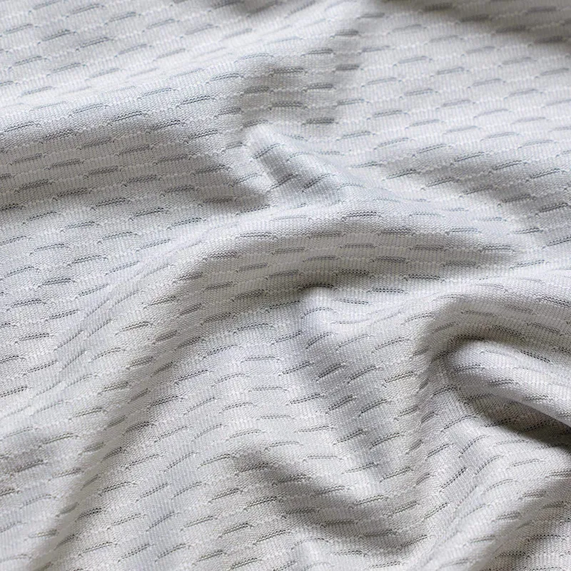 Troy Lee Designs Skyline Pro Air Men's Long Sleeve Jersey - Mono Sage-3