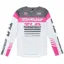 Troy Lee Designs Sprint Men's Long Sleeve Jersey - Fifty-50 Chalk